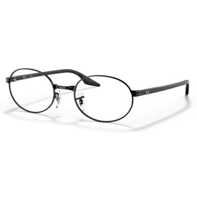 Ray Ban RX6481V | Designer Glasses