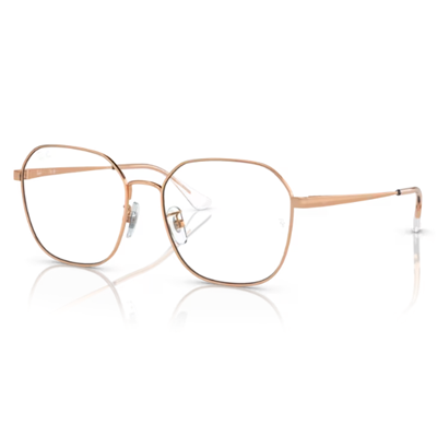Ray Ban RX6490D
