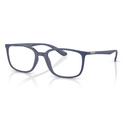 Ray Ban RX7208 | Designer Glasses