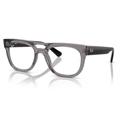 Ray Ban RX7226 Phil | Designer Glasses