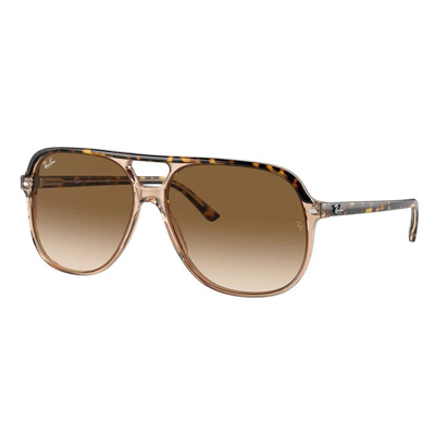 Rayban RB2198 Bill Sunglasses | Designer Glasses