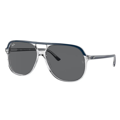 Rayban RB2198 Bill Sunglasses | Designer Glasses