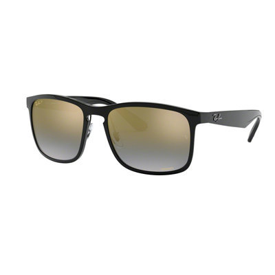 Ray ban best sale 8352 polarized