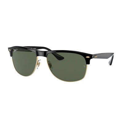 Rayban RB4342 Sunglasses | Designer Glasses