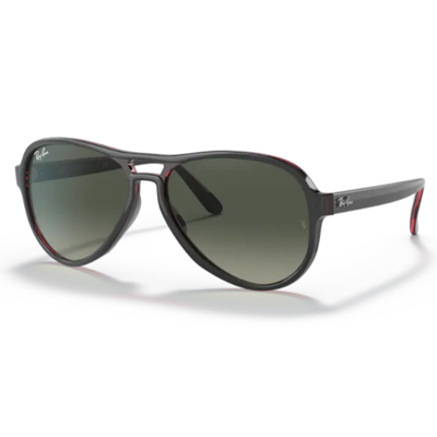 Ray ban shop vagabond