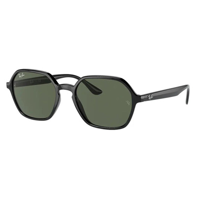 Rayban RB4361 Sunglasses | Designer Glasses