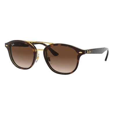 Rayban RB 2183 RB2183 Sunglasses | Designer Glasses