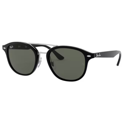 Rayban RB 2183 RB2183 Sunglasses | Designer Glasses