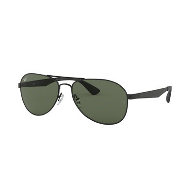 Rayban RB 3549 RB3549 Sunglasses