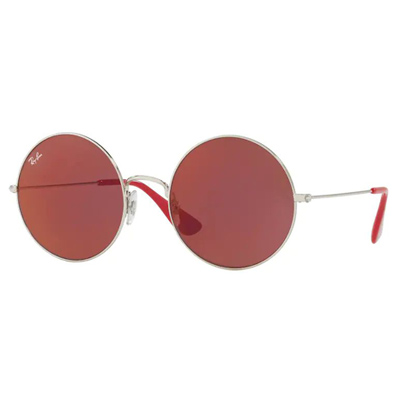 Rayban RB 3592 RB3592 Ja-Jo Sunglasses | Designer Glasses