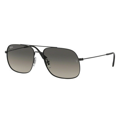 Ray hot sale ban 3595