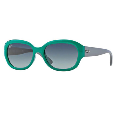 Ray ban sales 4198 polarized