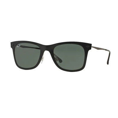 Rayban RB 4210 RB4210 Light Ray Sunglasses | Designer Glasses