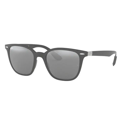 Rayban RB 4297 RB4297 Sunglasses | Designer Glasses