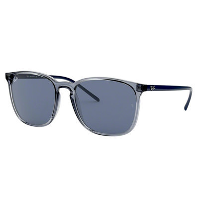 ray ban 4148 caribbean sunglasses