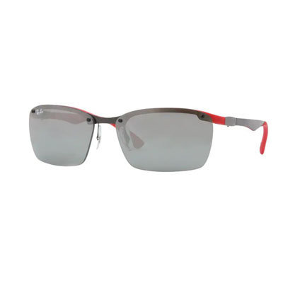 Rayban RB 8312 RB8312 Sunglasses | Designer Glasses