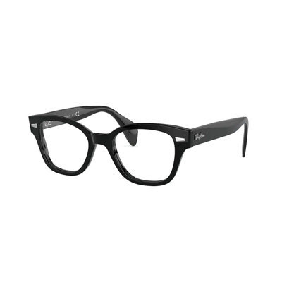 Rayban RX 0880 RX0880