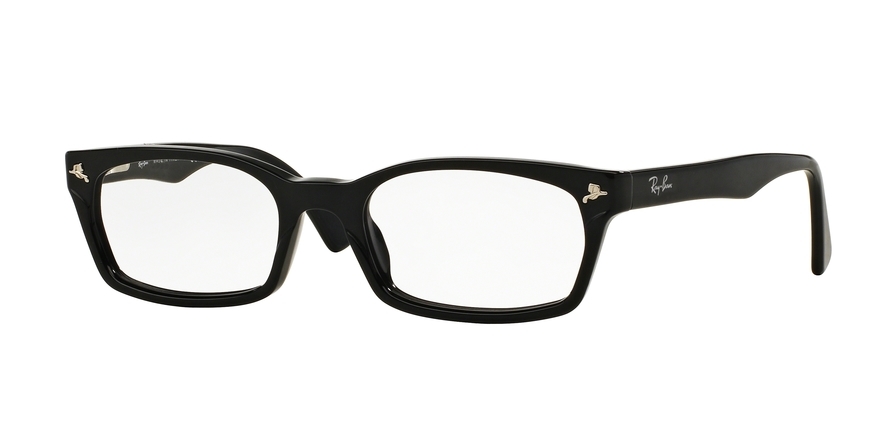 Rayban RX 5017A RX5017A | Designer Glasses