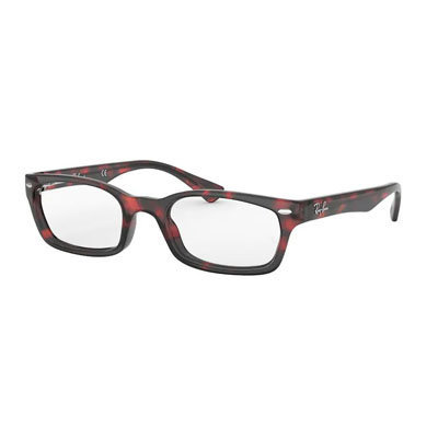 Rayban RX 5150 RX5150 | Designer Glasses