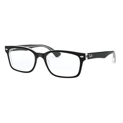 Rayban RX 5286 RX5286