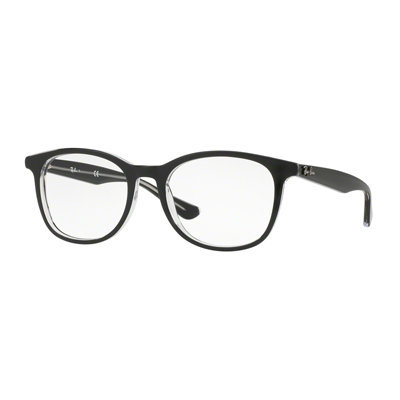 Rayban RX 5356 RX5356