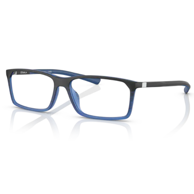 Starck SH3084 | Designer Glasses