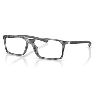 Starck SH 1015M SH1015M PL1015 M Designer Glasses