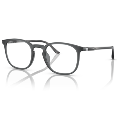 Starck SH3088 | Designer Glasses