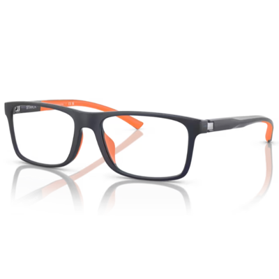 Starck SH 1015M SH1015M PL1015 M Designer Glasses