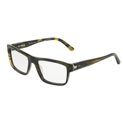 Starck SH 3050 SH3050 | Designer Glasses