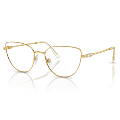 Swarovski SK1007 | Designer Glasses