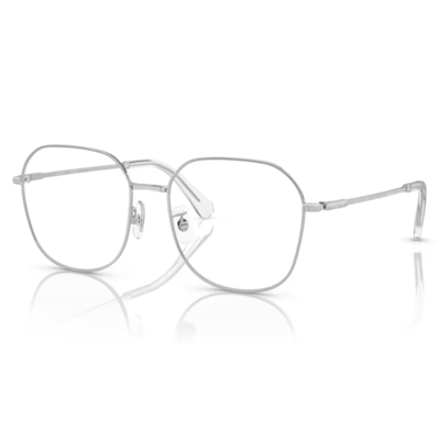 Swarovski SK1009D