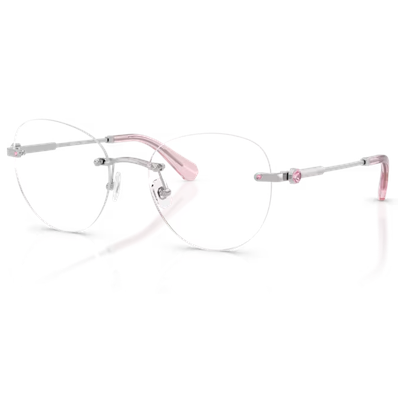 Swarovski SK1021