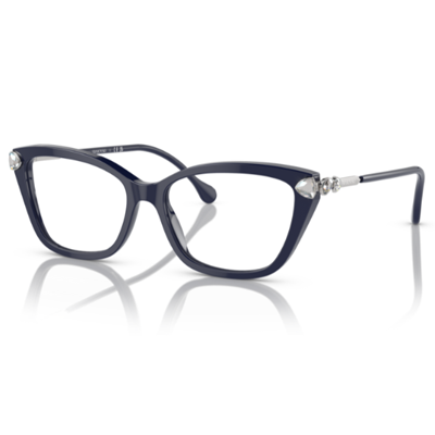 Swarovski SK2011 | Designer Glasses