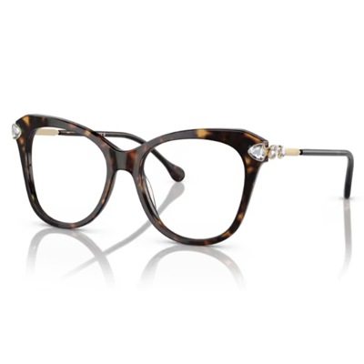 Michael kors deals glasses frames 2012