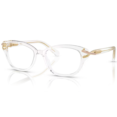 Swarovski SK2032