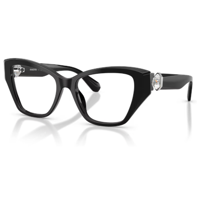 Swarovski SK2050U