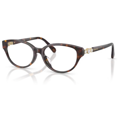 Swarovski SK2058D