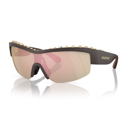 Designer prescription sunglasses online hotsell