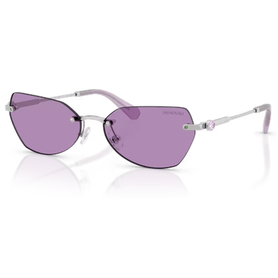Swarovski SK7038 Sunglasses