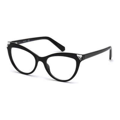 Swarovski SK 5268 SK5268 | Designer Glasses