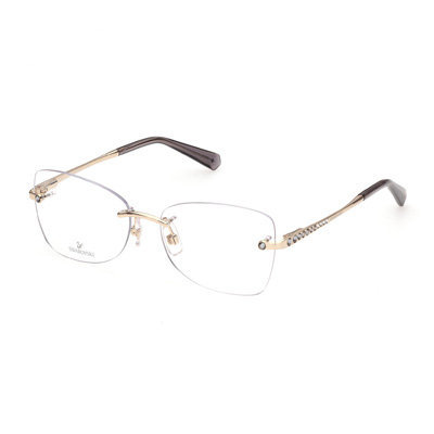 Swarovski SK 5374 SK5374 | Designer Glasses