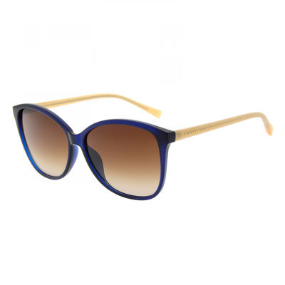 the attico irene sunglasses