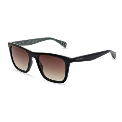 Ted Baker Evie Sunglasses | Simply Be