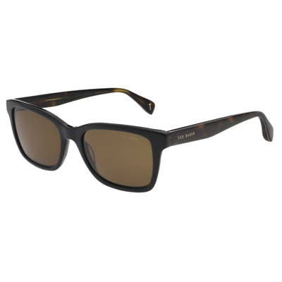 Ted Baker Tb1723 Hassan Sunglasses 