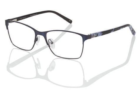 Ted Baker TB2215 Greaves | Designer Glasses