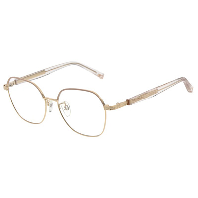 Ted Baker Sun Paige – Lunettes Eyecare