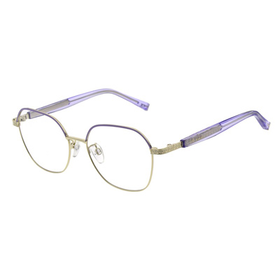 Ted Baker TB2322 Nancy | Designer Glasses