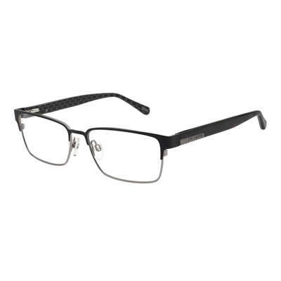 Ted Baker TB4337 Samual | Designer Glasses