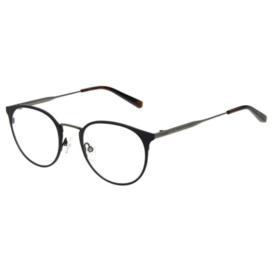 Ted Baker TB4350 James | Designer Glasses